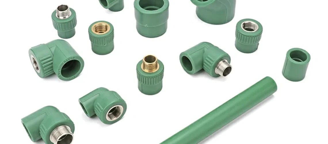 IMG_9961 Фитинги PPR