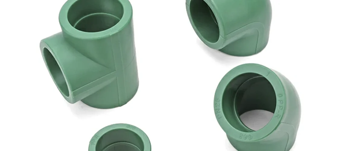 IMG_9963 Фитинги PPR