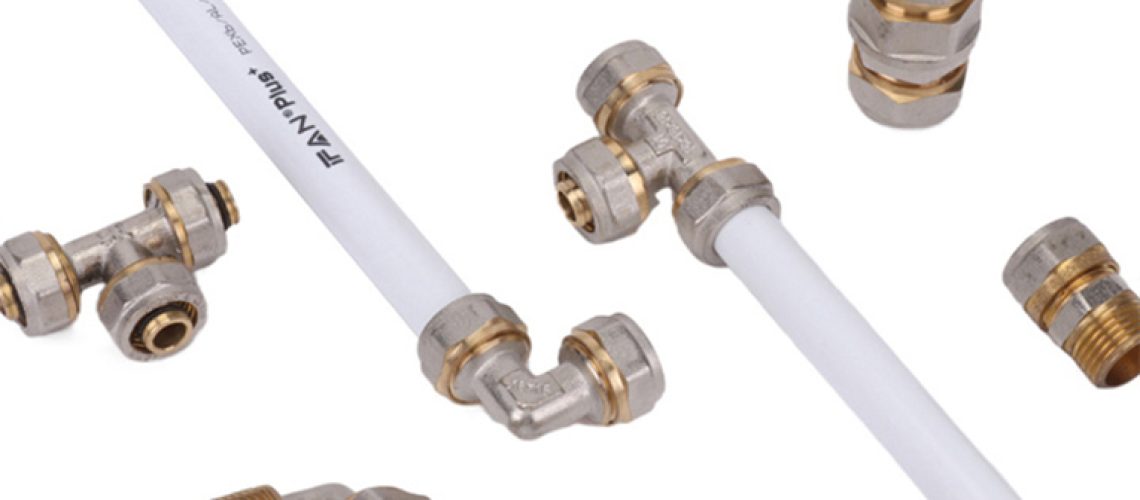 PEX-COMPRESSION-FITTING-61 pex compression fitting