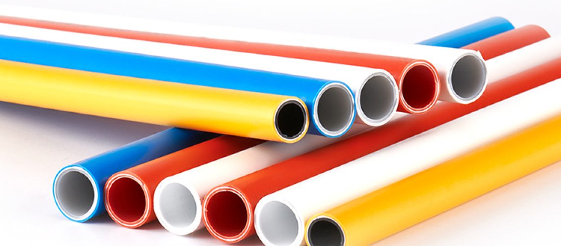 PEX PIPE (17)