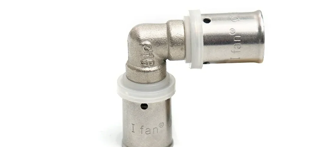 PEX Press Fittings (13)