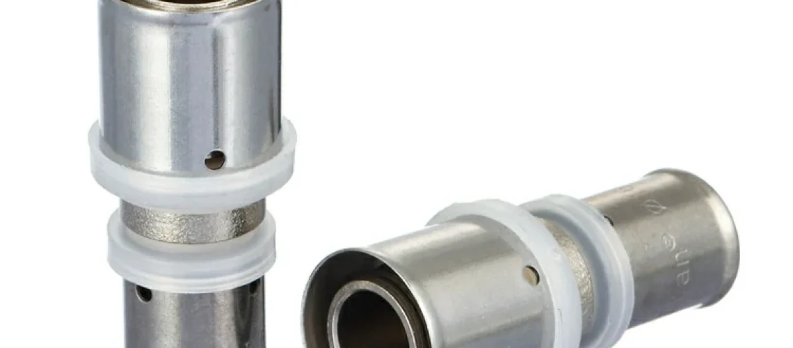 PEX Press Fittings (18)