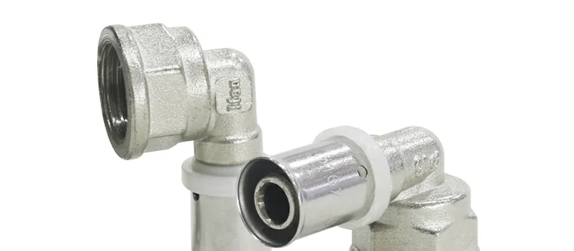 PEX Press Fittings (43)