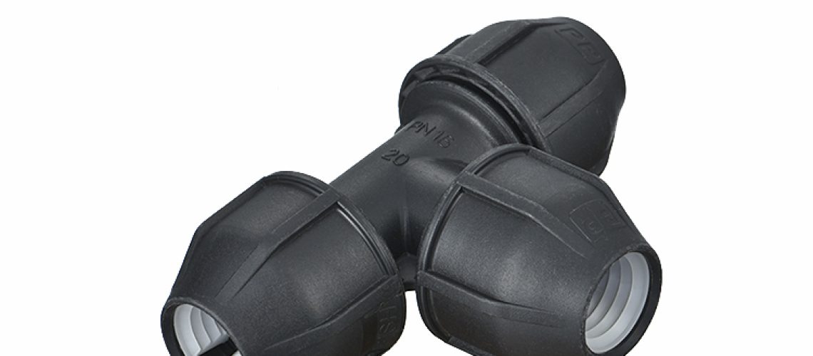 PP 603 (20) PP 603 (20)