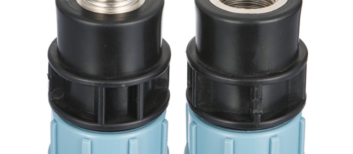 PP601 (37) PP601 (37)