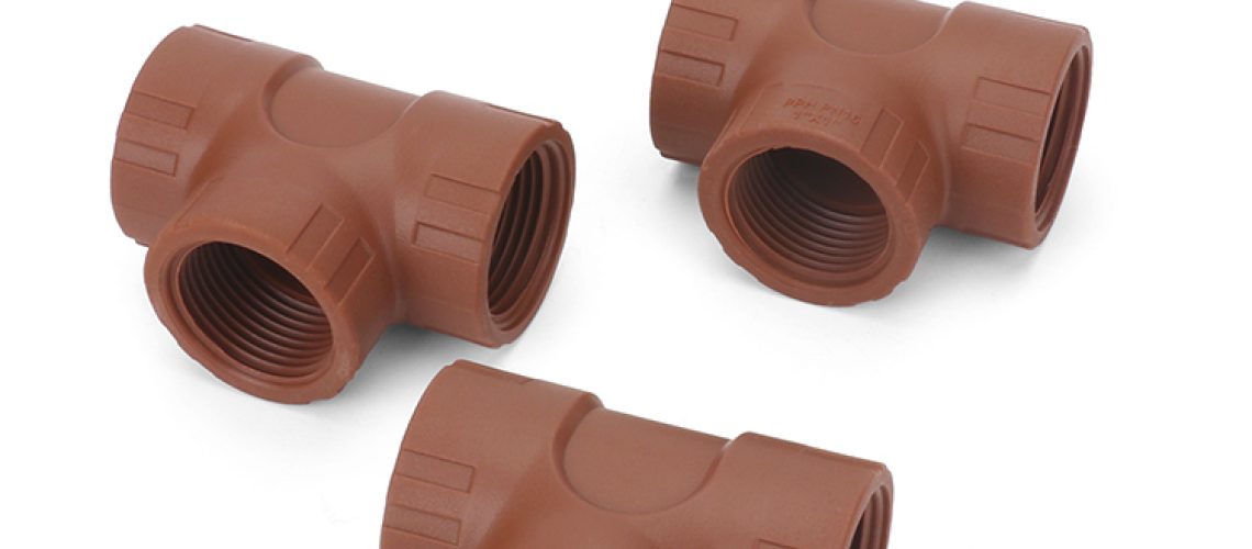 PPH-Pipe-Fitting-82 PPH-Pipe-Fitting-82