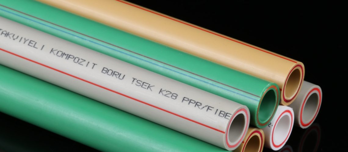 PPR GLASS FIBER PIPE (16) PPR GLASS FIBER PIPE (16)