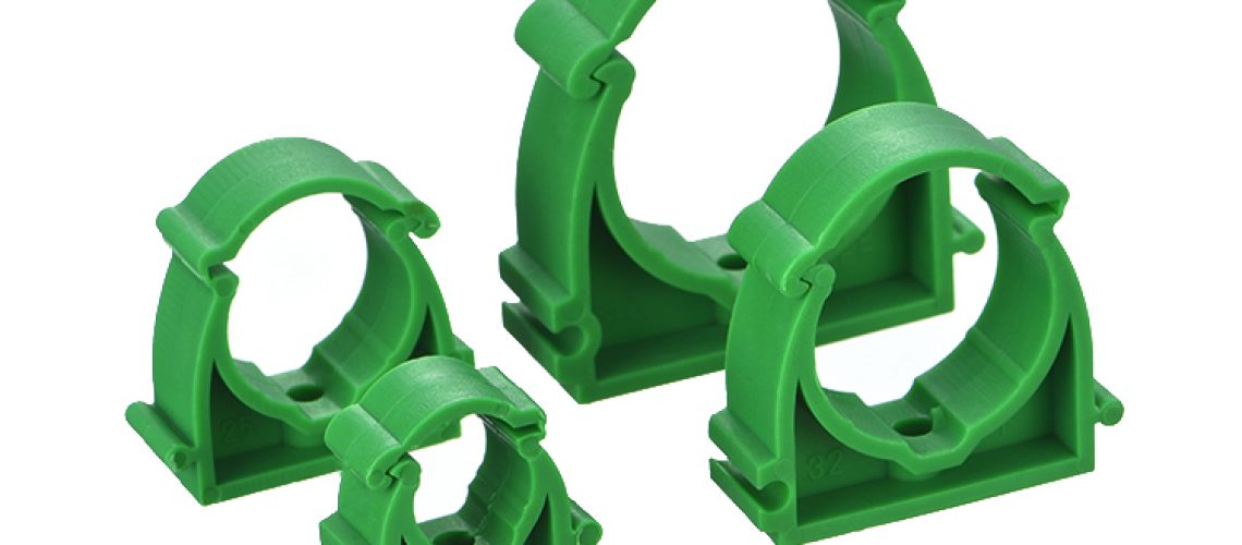 PPR PIPE FITTING (142)