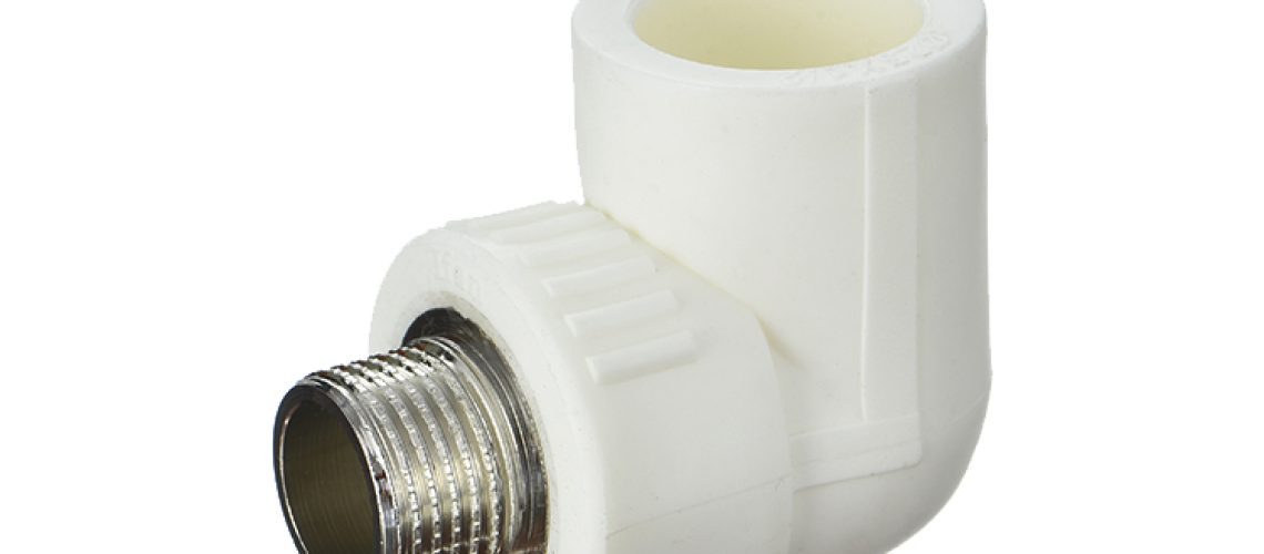 PPR PIPE FITTING (198)