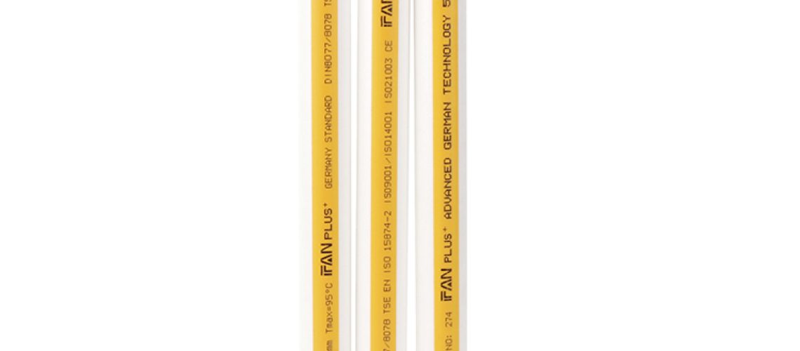 PPR Pipe (9) PPR Pipe (9)