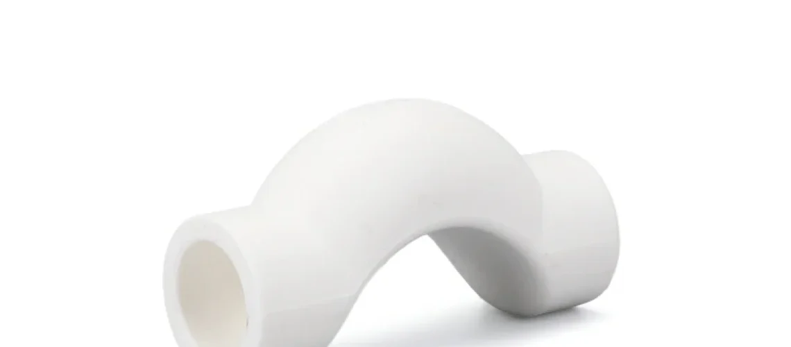 PPR Pipe fitting (43)