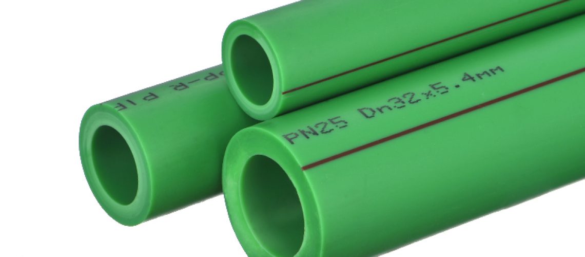 PPR-Pipe1 PPR-Pipe1