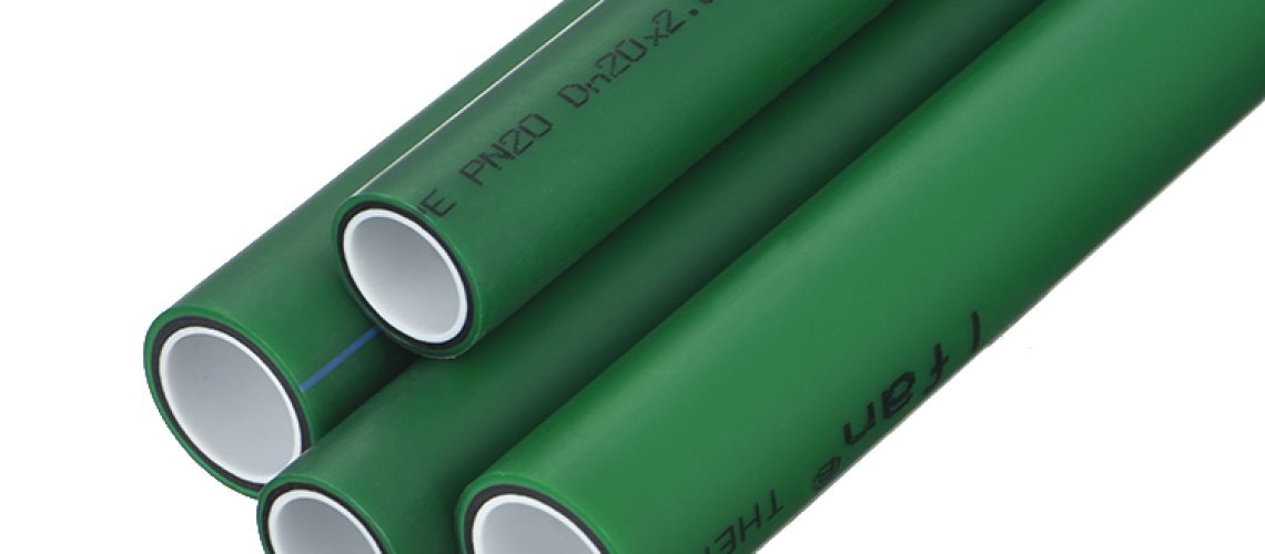 PPR Water Pipe (21) PPR Water Pipe (21)