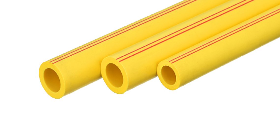 PPR Water Pipe (28)