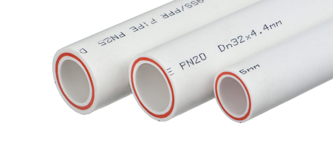 PPR Water Pipe (6)