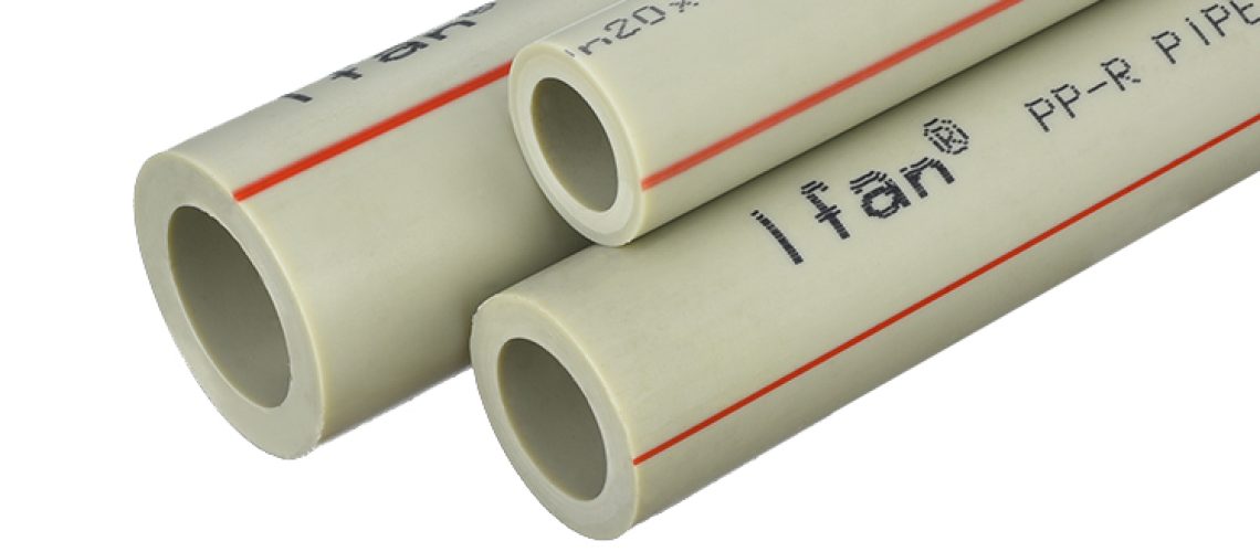 PPR-pipe-26