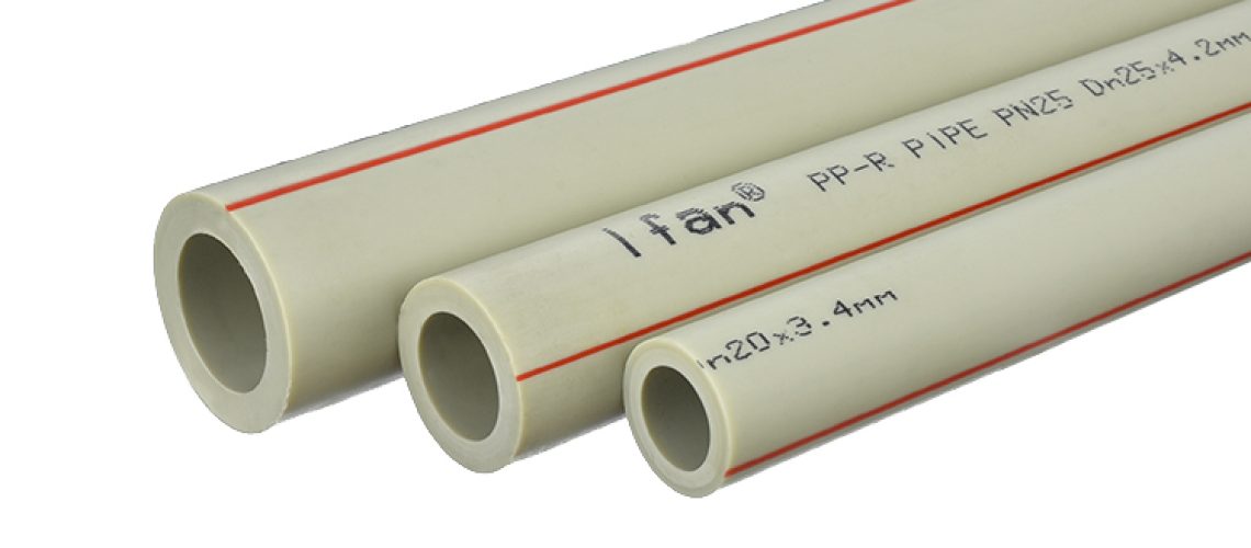 PPR-pipe-27