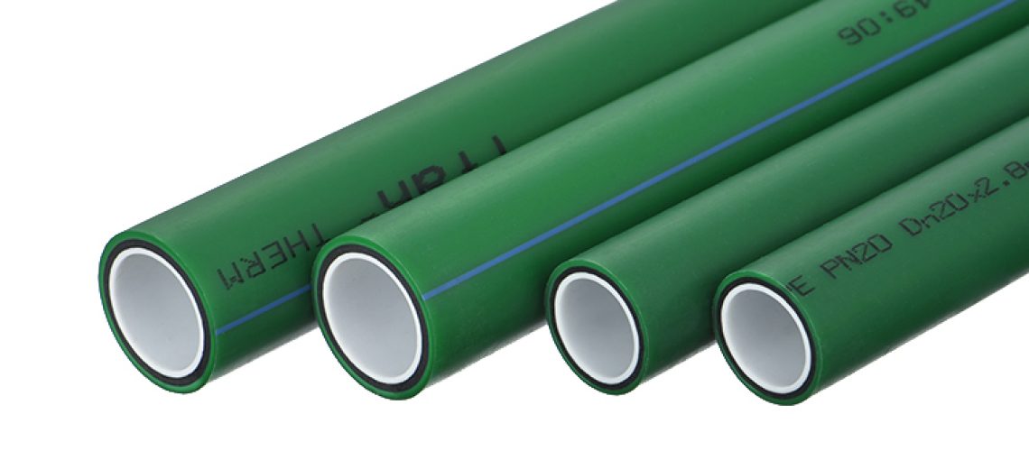 PPR-pipe-33-2