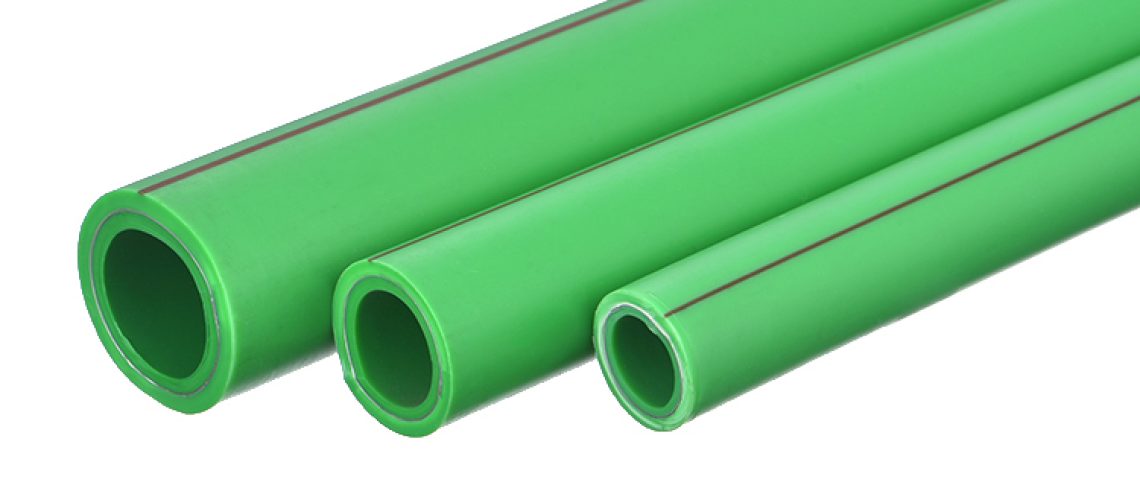 PPR-pipe-36