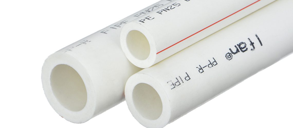 PPR-pipe-41-1 PPR-pipe-41-1