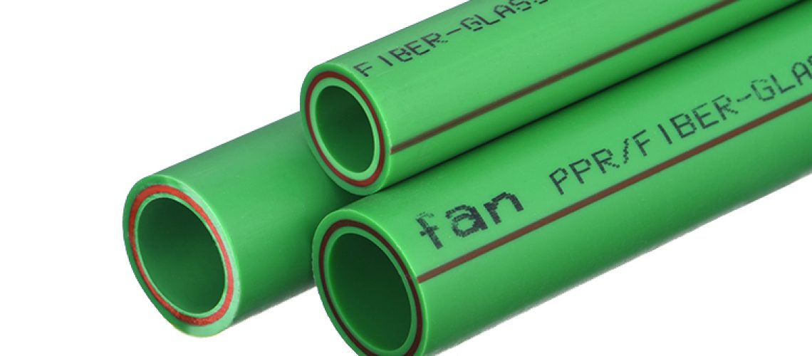 PPR-pipe-53-1