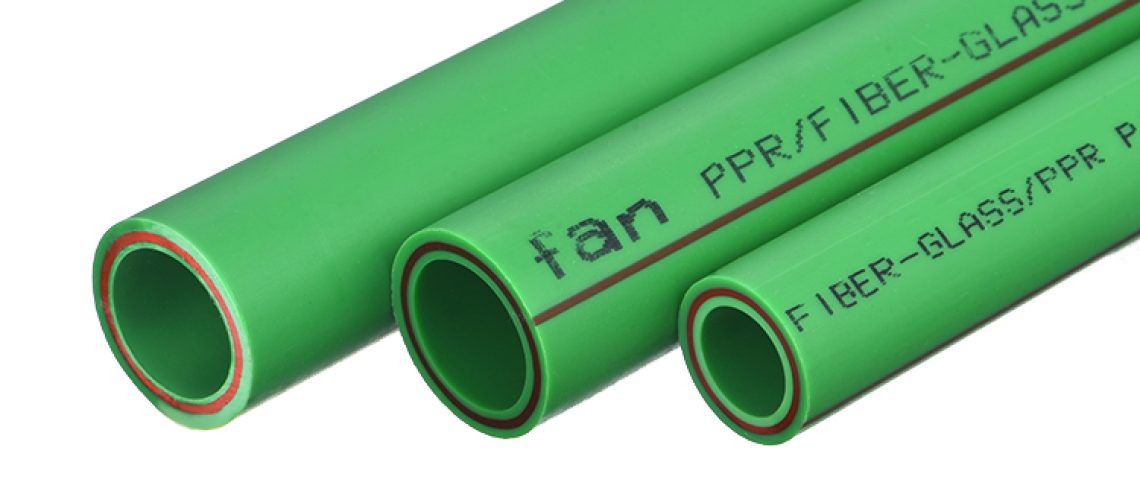 PPR-pipe-54