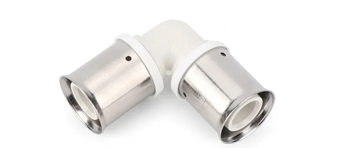 PPSU Press Fitting (13)