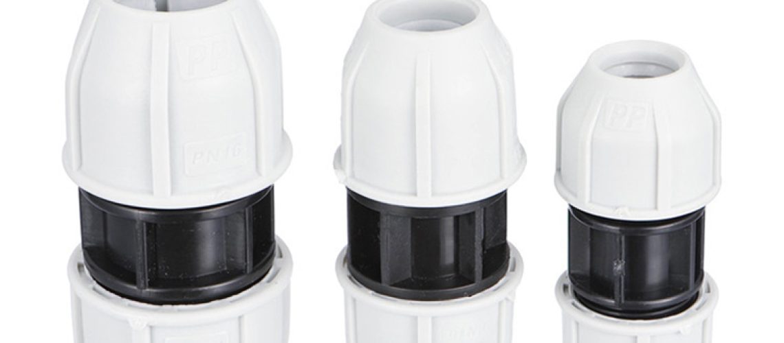 Pe100-Hdpe-Compression-Fitting-135