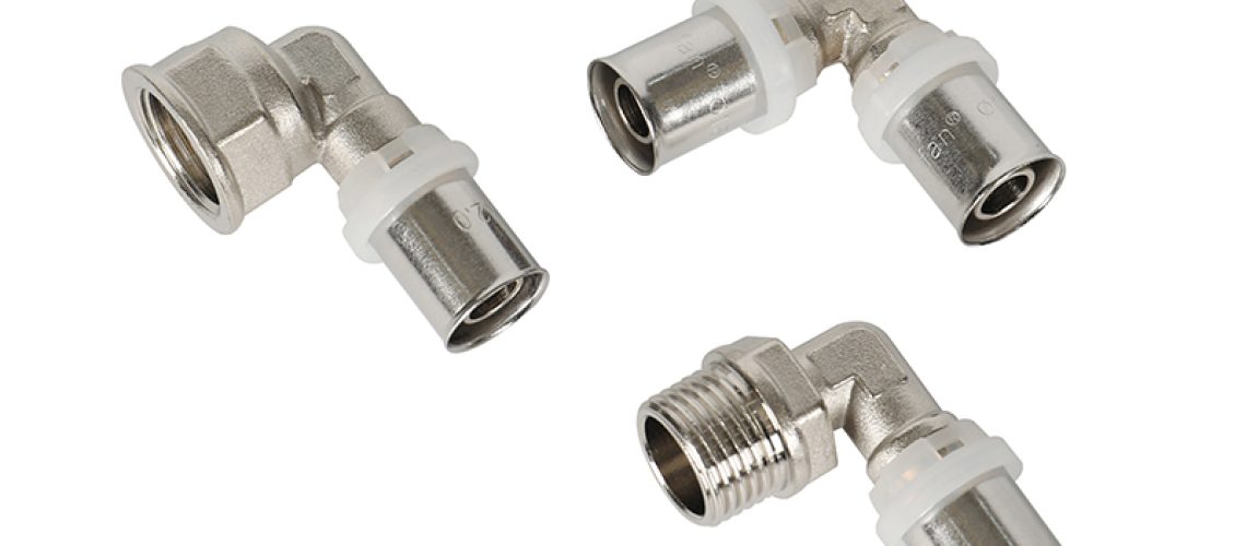 Press-Fittings-Elbow-2 Press-Fittings-Elbow-2