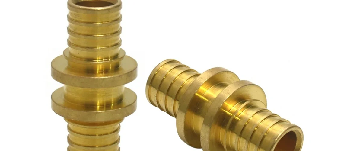 The Versatility of PEX Slide Sockets in the Pipeline Industry The Versatility of PEX Slide Sockets in the Pipeline Industry