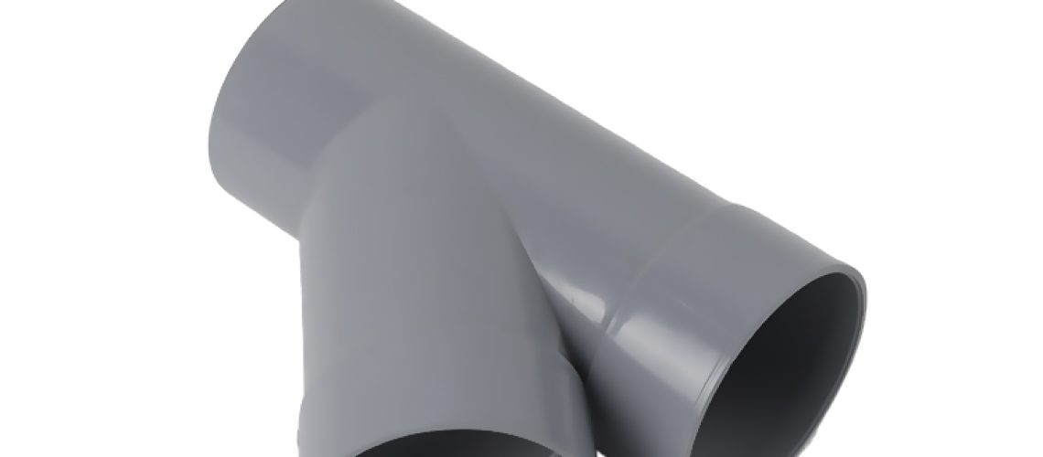 UPVC FM (12) UPVC FM (12)