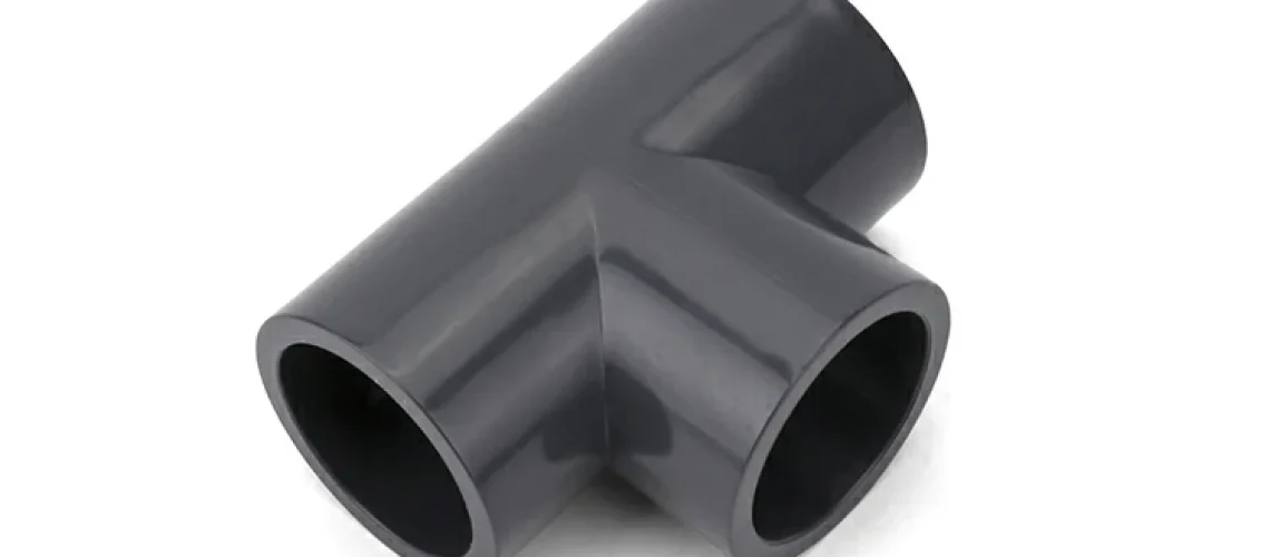UPVC GB (1) UPVC GB (1)
