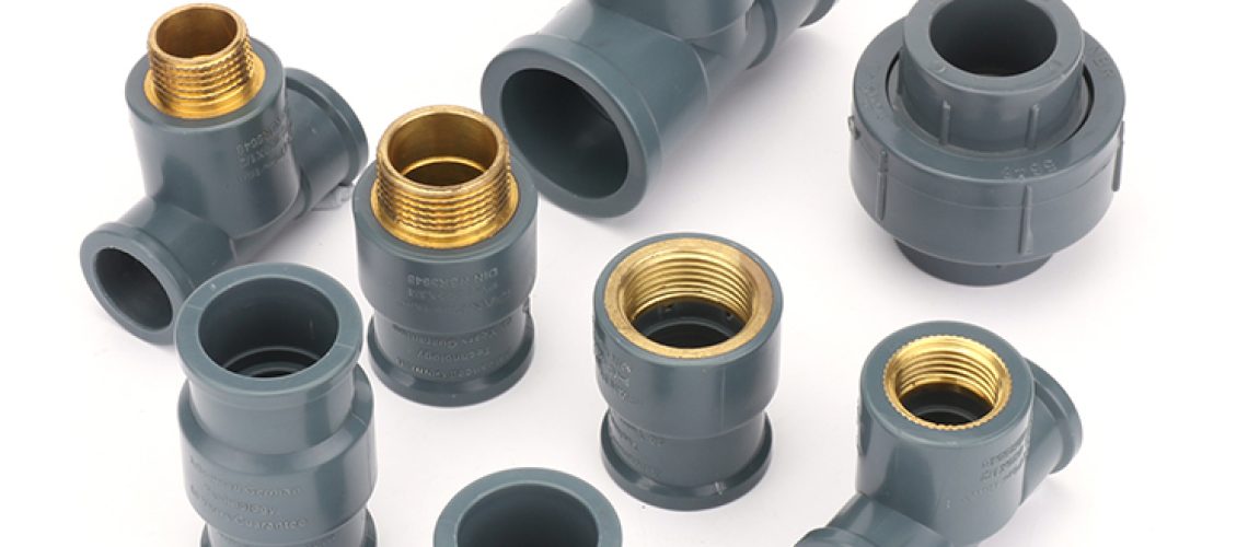 UPVC NBR5648 (11) UPVC NBR5648 (11)