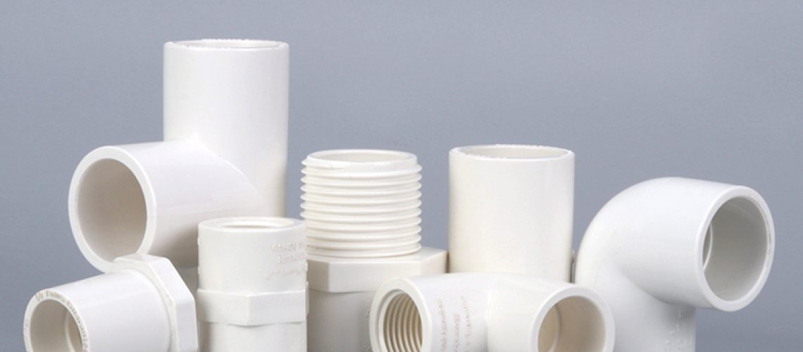 UPVC SCH40 PIPE FITTING (29)