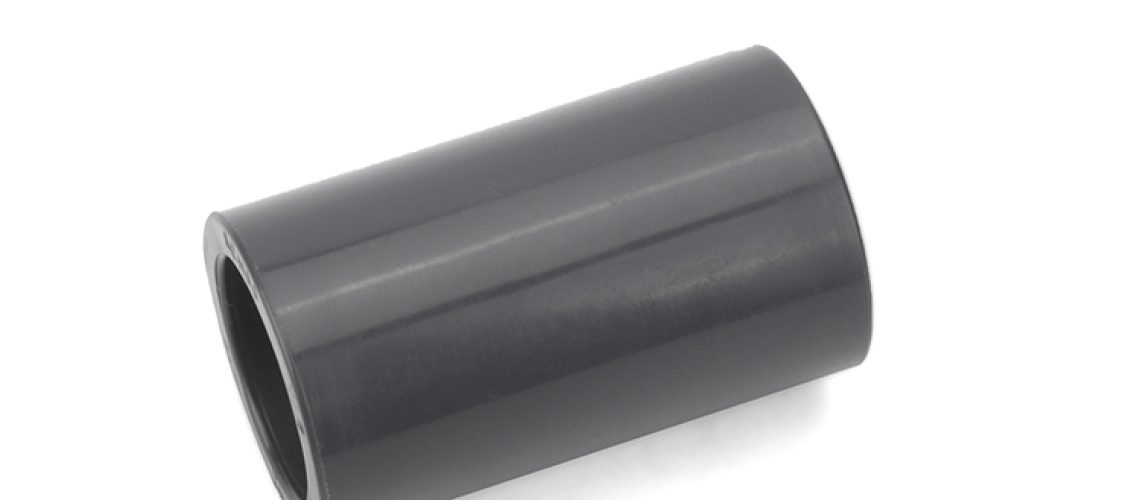 UPVC SCH80 Pipe Fitting (54)