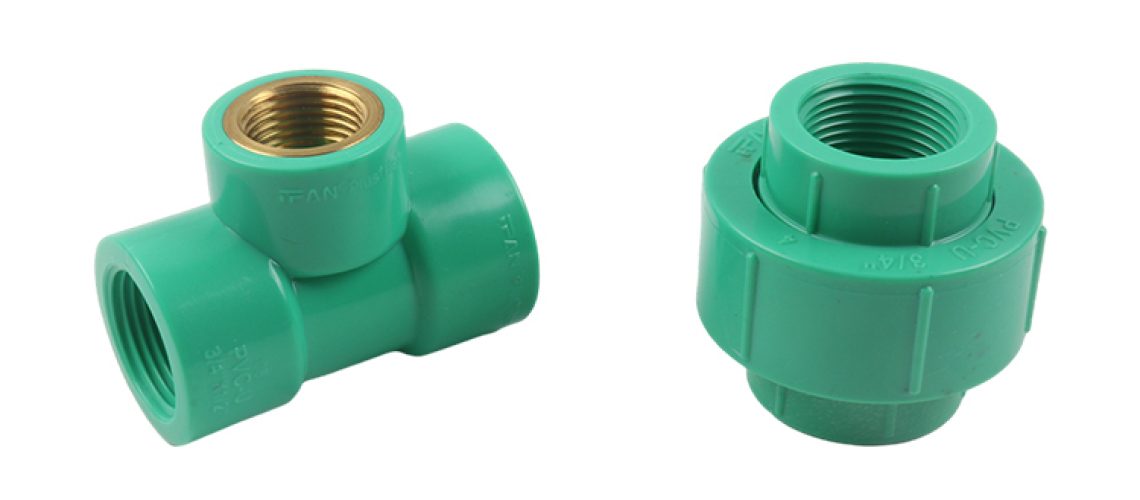 UPVC-fittings-37 UPVC-fittings-37