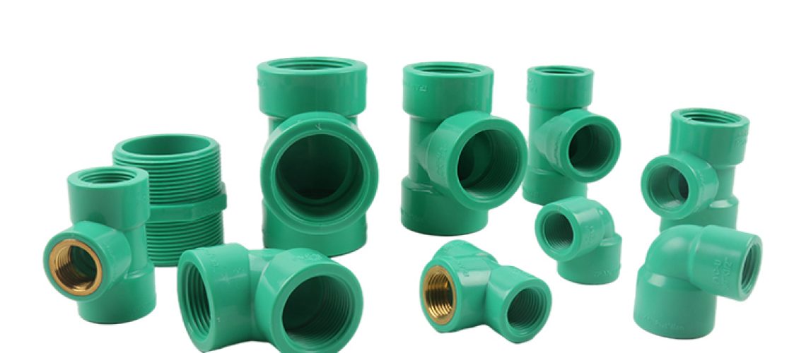 UPVC-fittings-4