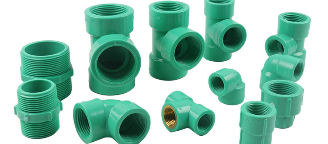 UPVC-fittings-6