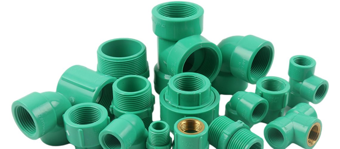 UPVC-fittings-8