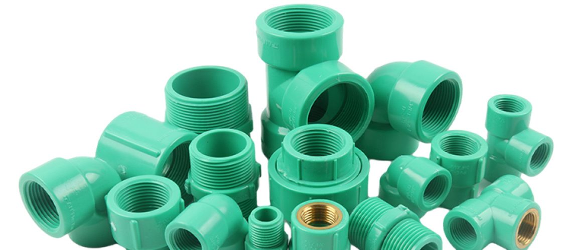 UPVC-fittings-9 UPVC-fittings-9