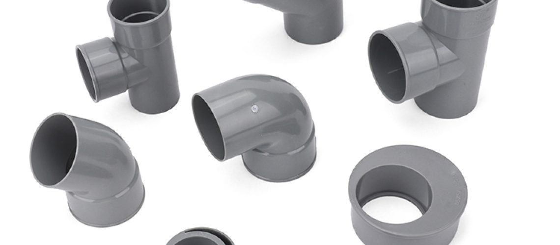 Upvc pipe fitting (61) Upvc pipe fitting (61)
