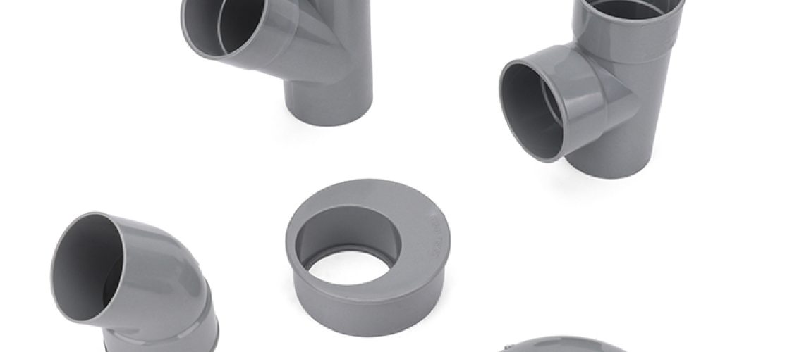 Upvc pipe fitting (62) Upvc pipe fitting (62)