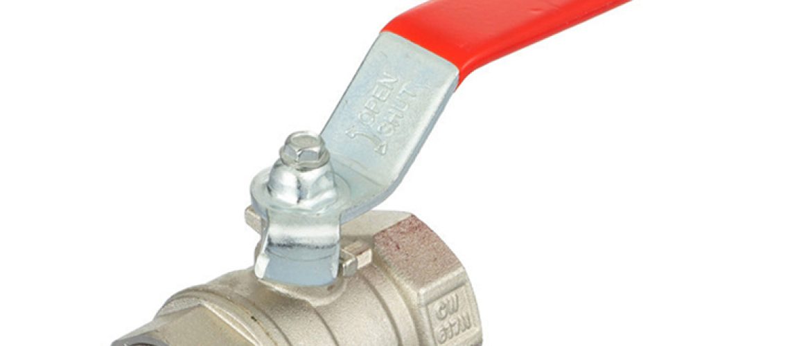 brass ball valve (15) brass ball valve (15)