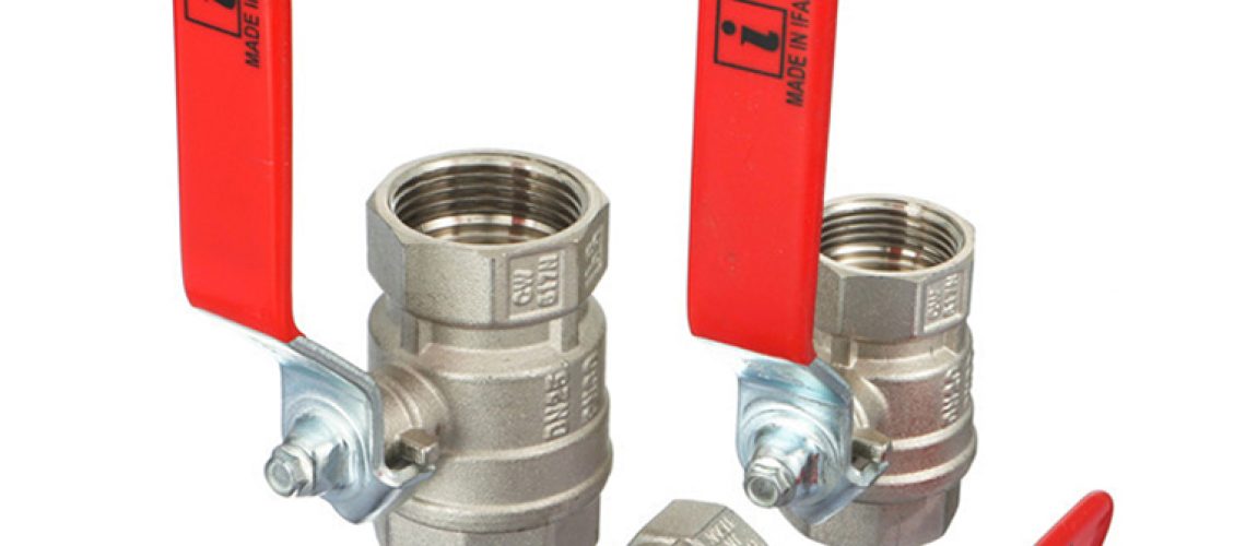 brass ball valve (17)