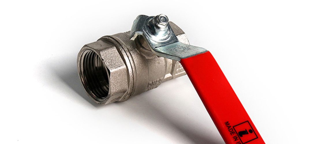 brass ball valve (4)