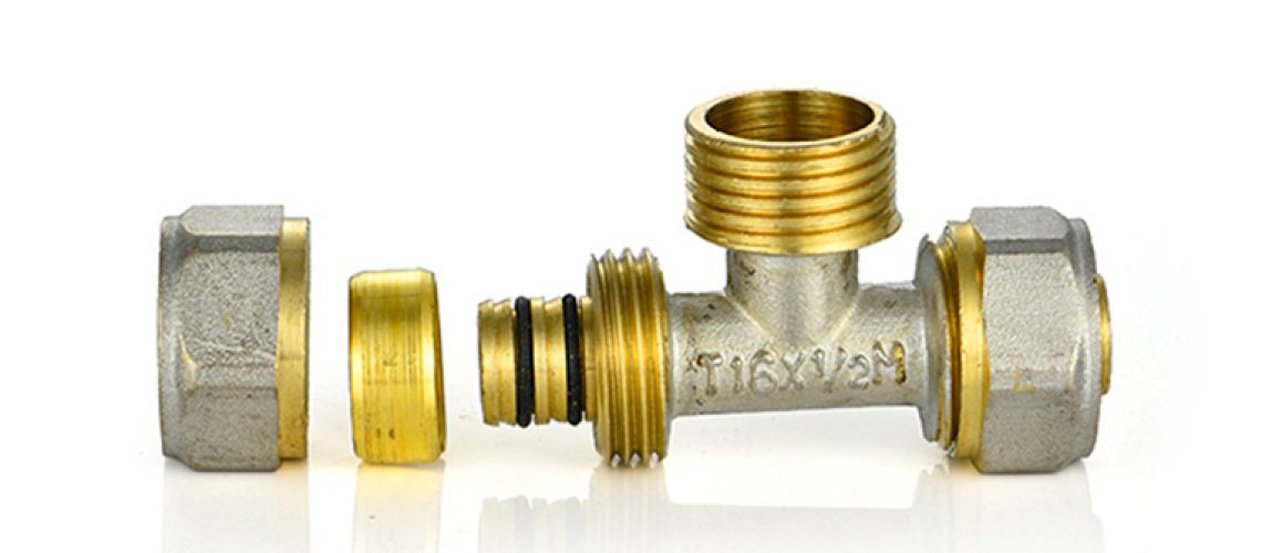 brass compression fitting (2)