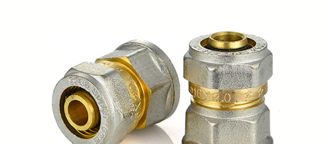 brass compression fitting (78) brass compression fitting (78)