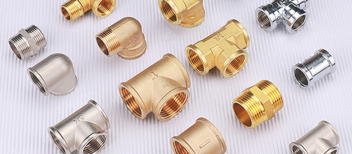brass fittings (65)