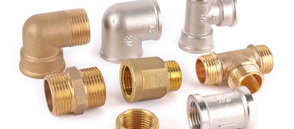 brass fittings (82) brass fittings (82)
