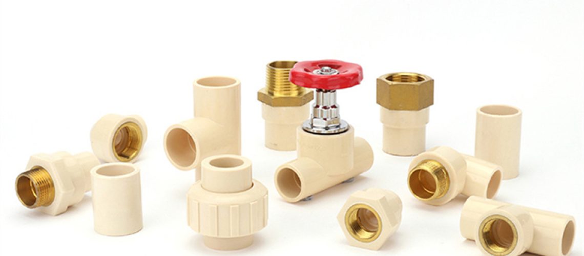 cpvc-pipe-fitting-15-1